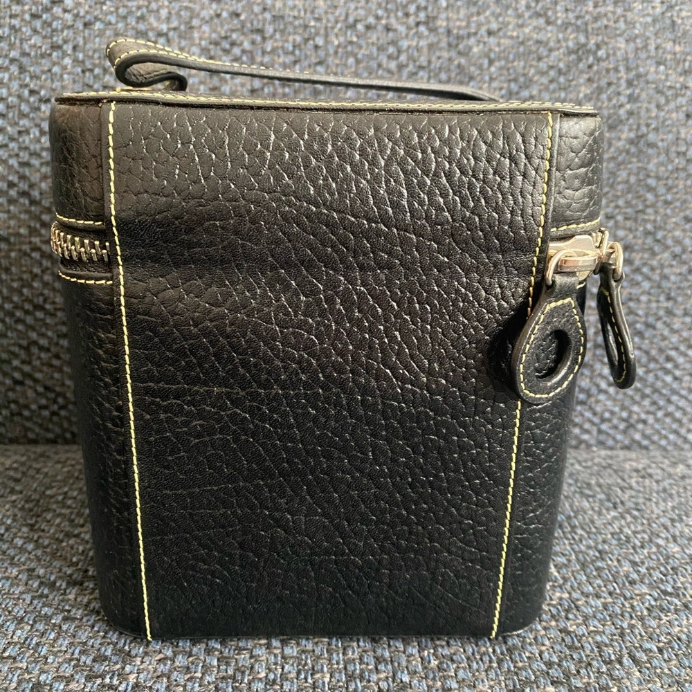 Make Up Bag - image 6